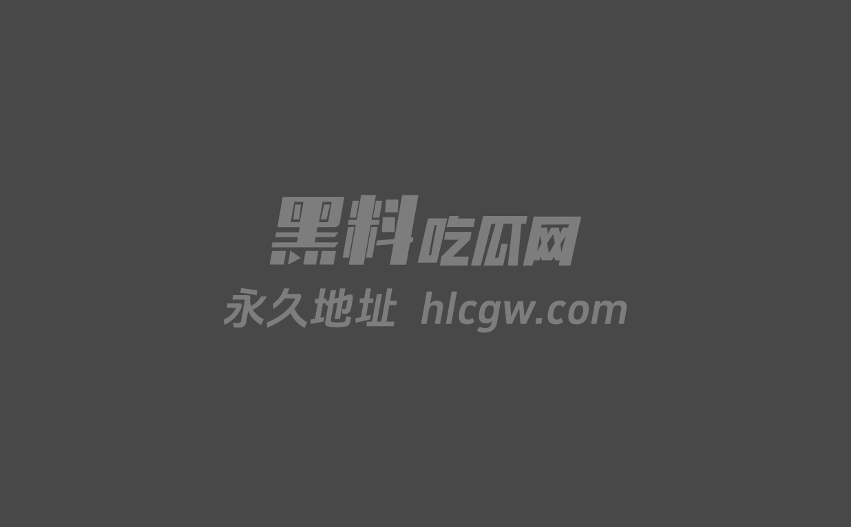 重庆大学超高颜值学妹徐紫茵平时看着生人勿进的样子私下和男友视频曝光竟然如此反差口爆吞精 图2 重庆大学超高颜值学妹徐紫茵平时看着生人勿进的样子私下和男友视频曝光竟然如此反差口爆吞精 图2